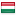 legjobbtervek.hu server is located in Hungary